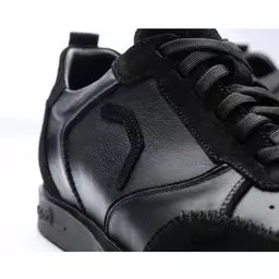 Click here to learn more about the Triple 20 Dart Shoes.