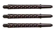 GLD Dimplex® Dart Shafts