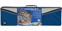Expert Croquet Set Expert Croquet Set