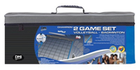 Champion 2 Game Set Champion 2 Game Set