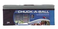 Chuck A Ball Chuck A Ball