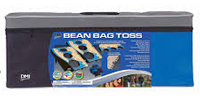 Folding Bean Bag toss Folding Bean Bag Toss