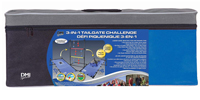 3 in 1 tailgate Games 3 in 1 Tailgate Games