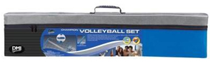 Champion Volleyball Set Champion Volleyball Set