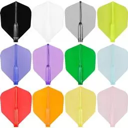 Click here to learn more about the Cosmo Fit Flight Air Shape Flight.