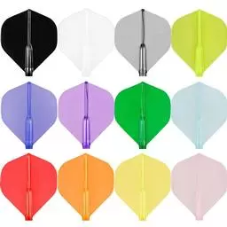 Click here to learn more about the Cosmo Fit Flight Air Standard Flight.