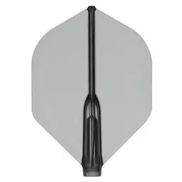 Click here to learn more about the Cosmo Fit Flight Air Flight – Rocket.