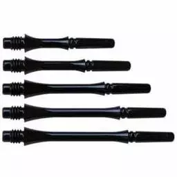 Click here to learn more about the Cosmo FIT Shaft Gear Slim Spinning Dart Shafts.
